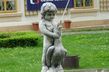  (© František Kinař, 05/2013)