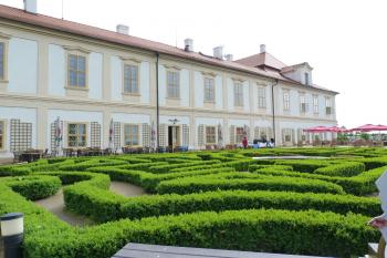  (© František Kinař, 05/2013)