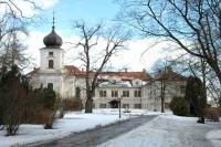 Loučeň