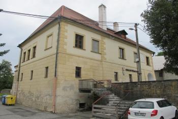 jz.nároží (© D Dohňanský, 07/2018)