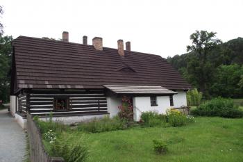  (© Michal Brůža, 07/2011)