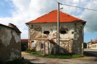 Olbramovice