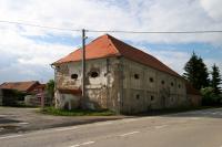 Olbramovice