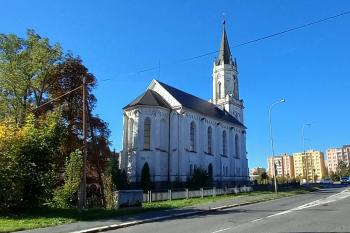  (© Ivo Rozehnal  10/2023)