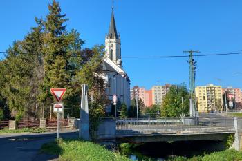  (© Ivo Rozehnal  10/2023)