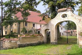  ( © Luděk Pitter 09/2004)