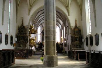  (© de ardoise 08/2005)