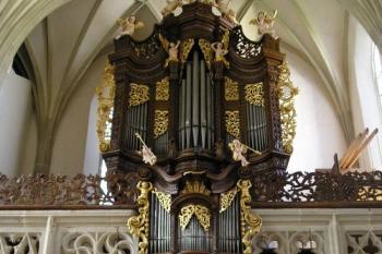  (© de ardoise 08/2005)