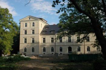  (© Aleš Marek 08/2005)
