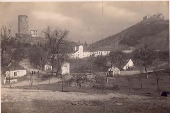  (© Jan Švejkar, foto ÚDKN)