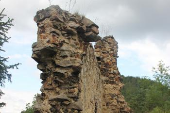  (© Luděk Vláčil, 07/2014)