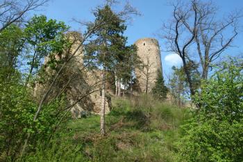  ( © Milan Caha 04/2014)