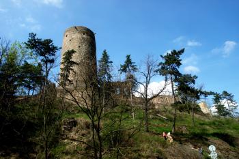  ( © Milan Caha 04/2014)