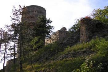  (© PETR HAVLÍK 8/2004)