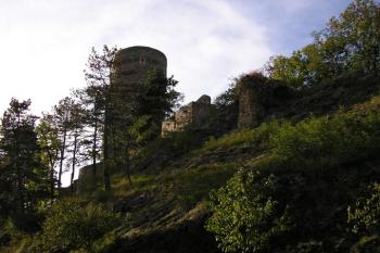  (© PETR HAVLÍK 8/2004)
