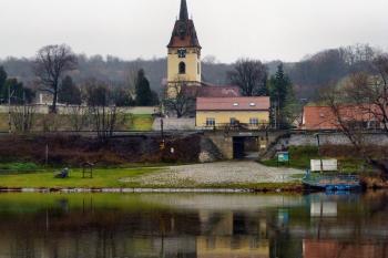  ( © František Kinař 05/2017)