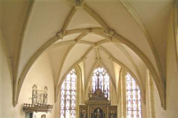  (© Karel Husák, 06/2007)