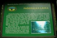 Zemská brána