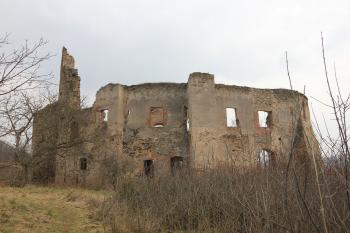  (© Luděk Vláčil, 02/2015)