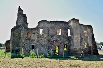  (© Michal Brůža 08/2024)