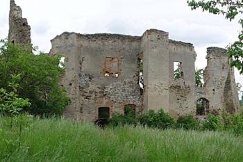  (© Jaroslav Řezáč 22.5.2004)
