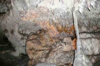  ( © Jan P. Štěpánek 06/2008)