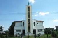 Husův sbor