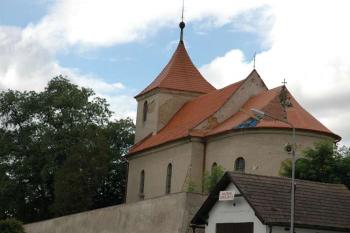  (© Aleš Marek 08/2005)