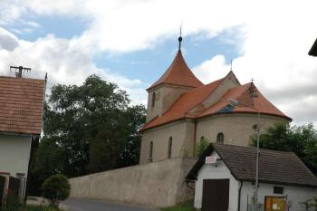  (© Aleš Marek 08/2005)