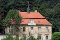 Čertousy
