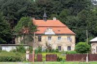 Čertousy