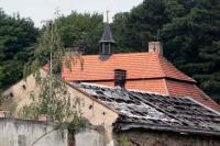 Čertousy