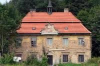 Čertousy