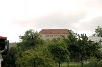 Vinařice