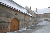 Dobrovice