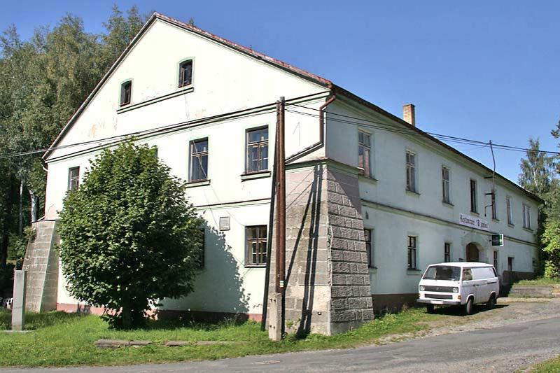 Krompach