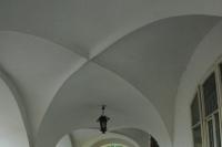 radnice