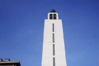 2004 (© Marian Repáš 08/2005)
