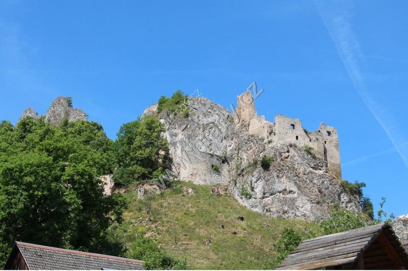 Lednica