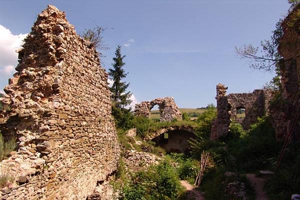 Lednica