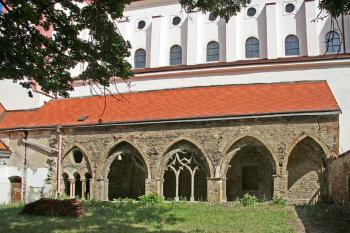 Ambit ( © Luděk Pitter 08/2005)