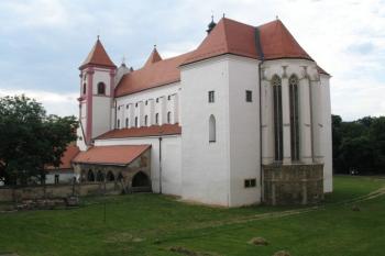 závěr kostela (© de.ardoise  07/2006)