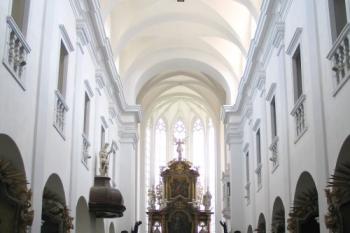  (© de.ardoise  07/2006)