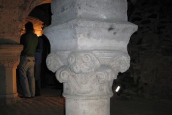  (© de.ardoise 07/2006)