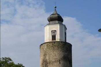 ( © Jiří Čížek 08/2013)