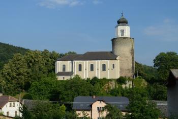  (© Jiří Čížek 08/2012)
