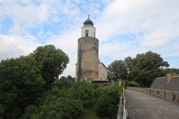  ( © Luděk Vláčil 08/2016)