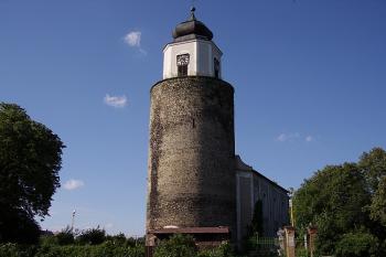 Žulová (© Jan Laurin, 07/2007)