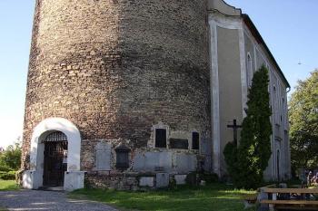 Žulová (© Jan Laurin, 07/2007)
