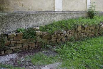 Žulová (© Jan Laurin, 07/2007)